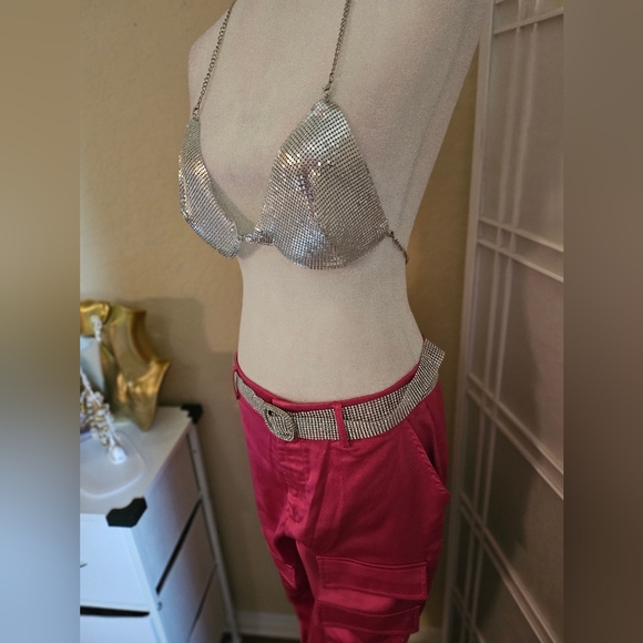 Liza tnk top - Picture 3 of 8